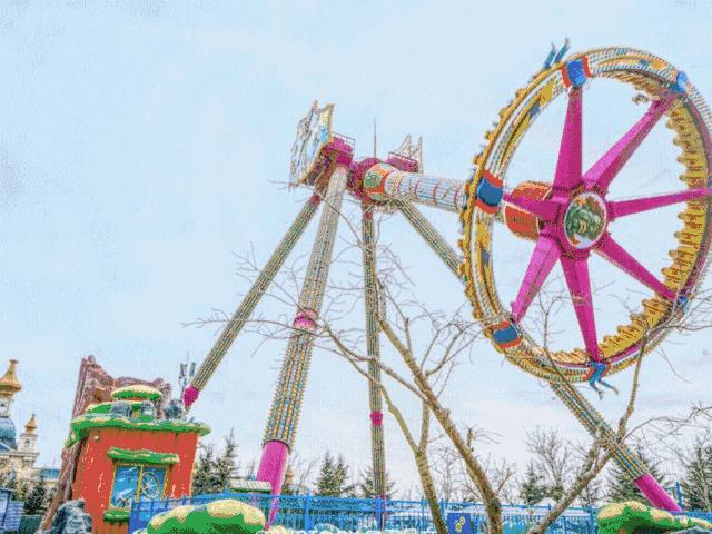 济青高铁经济圈规划,济青高铁视频济南