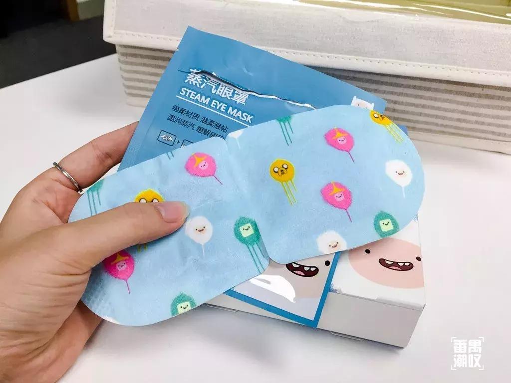 10元香水推荐持久,十元级香水