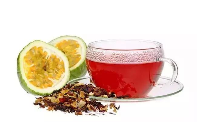 代餐粉、酵素、暴汗服，这些“网红”减肥产品靠谱吗？