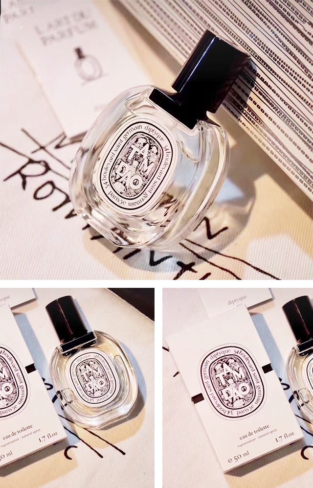 六款好闻不贵的男香,ck中性香水黑白哪个更好闻