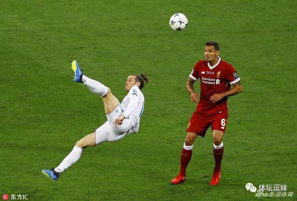 逗妹看球：梦幻的银河战舰恶魔附体的门将