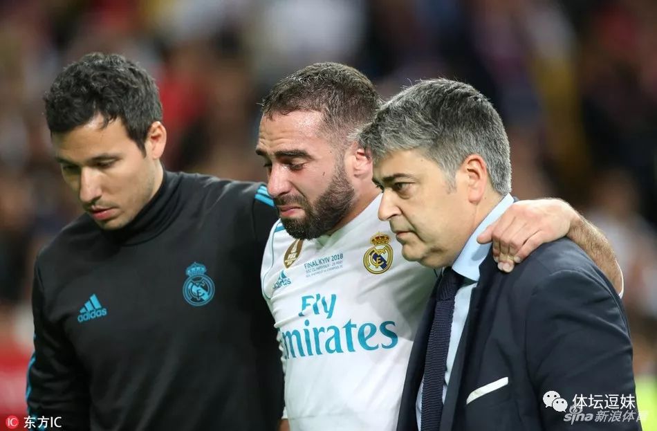 逗妹看球：梦幻的银河战舰恶魔附体的门将