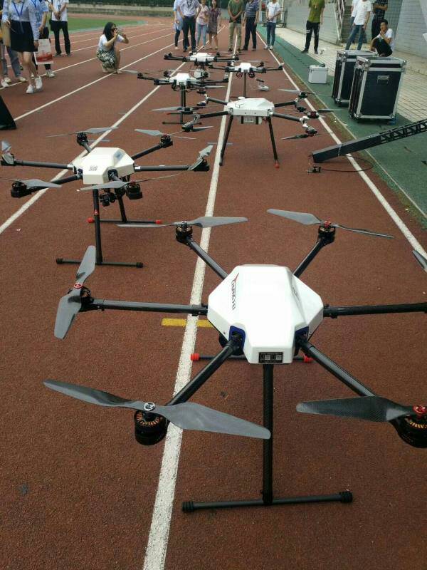 湖北交通职业学院高职专科,湖北交通建设职业技术学院