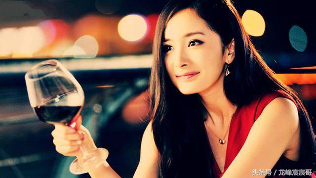 当红花旦赵丽颖杨幂,女星杨幂赵丽颖合集