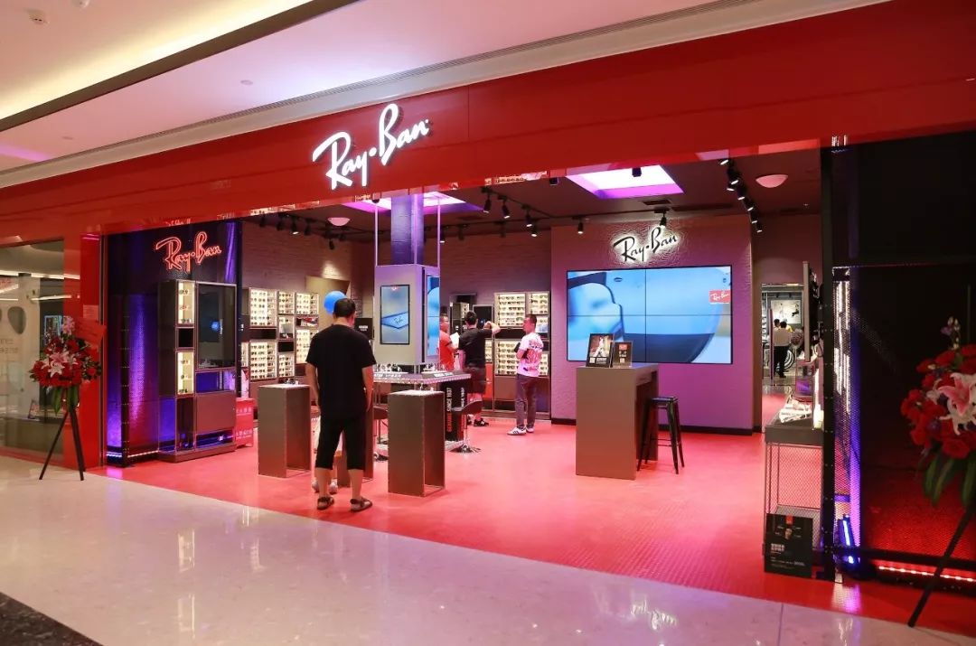 300张图片拼图,成都悠方可口可乐