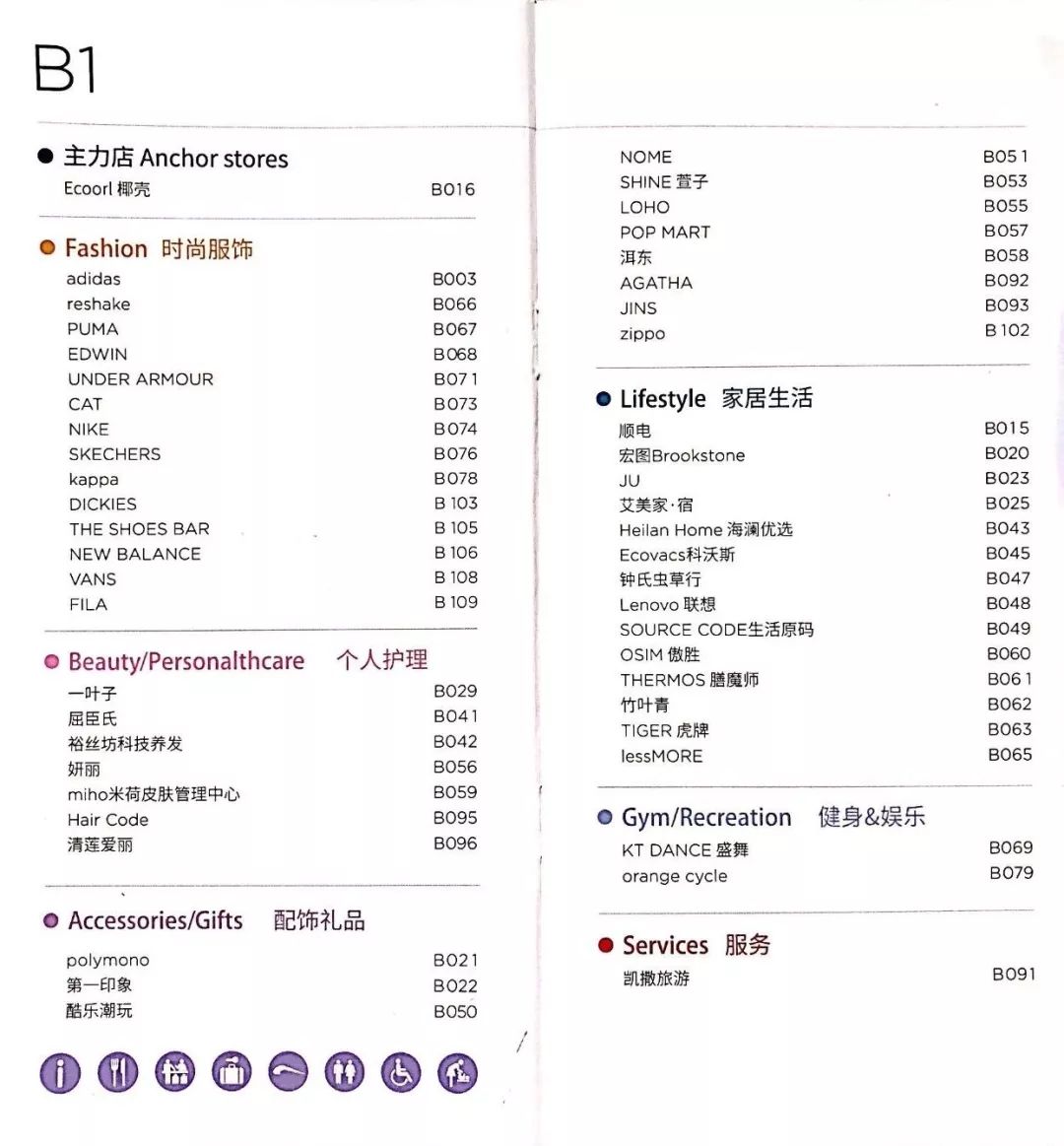 300张图片拼图,成都悠方可口可乐