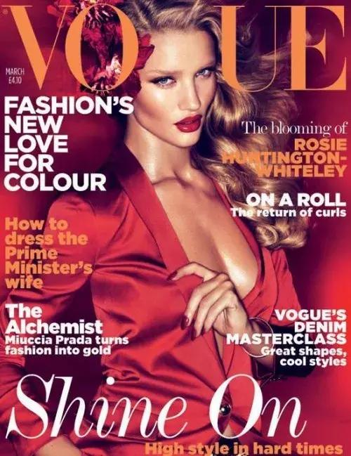 维密超模未婚生育 (维密未婚产子的女人)