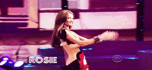 维密超模未婚生育 (维密未婚产子的女人)