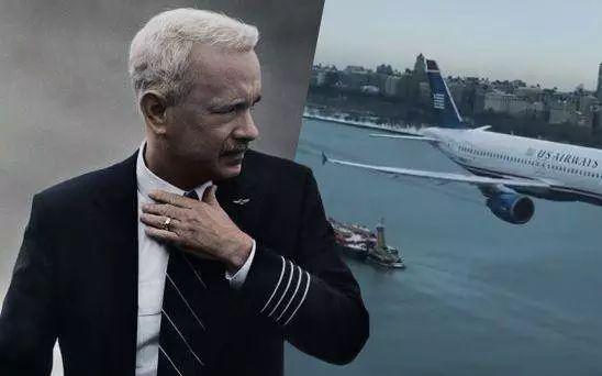 川航英雄机长刘传建的专业精神，从他的腕表足以见得