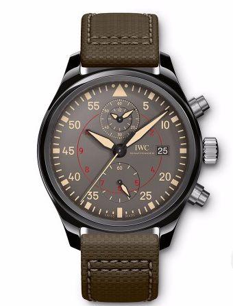 川航机长刘传健事迹简介,川航英雄机长刘传健完整对话