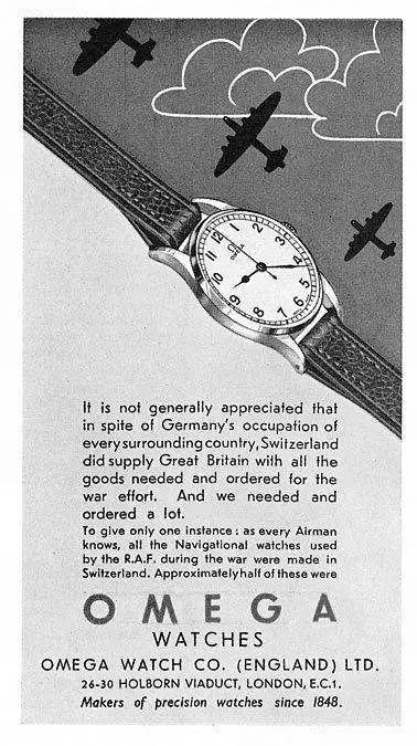 川航机长刘传健事迹简介,川航英雄机长刘传健完整对话