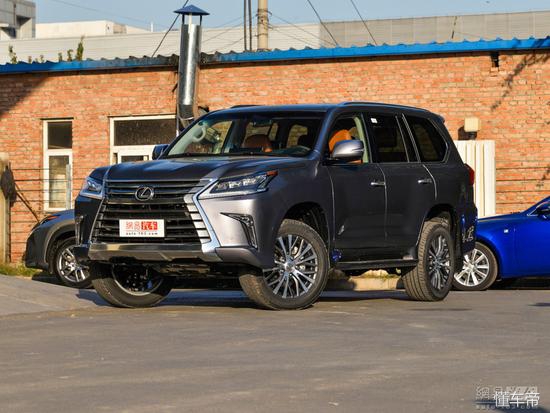 关税下调对车价格,进口车关税下调什么时候执行