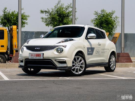 关税下调对车价格,进口车关税下调什么时候执行