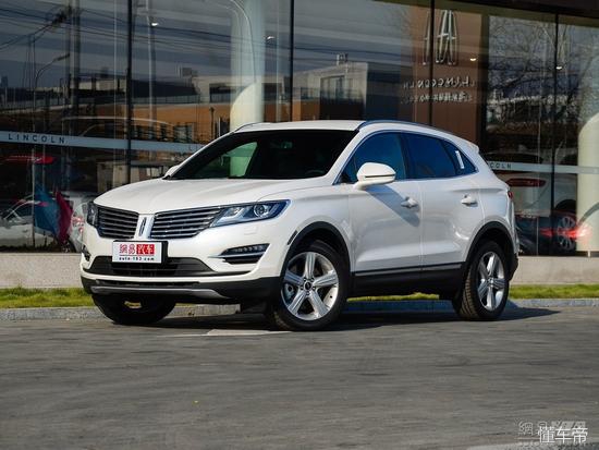 关税下调对车价格,进口车关税下调什么时候执行