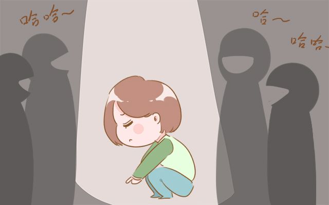 3岁宝宝牙齿全部黑,宝宝一岁了牙齿怎么变黑了