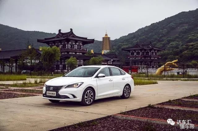 自从不在淘宝买Q币后，第一次体验到腾讯和阿里的合作