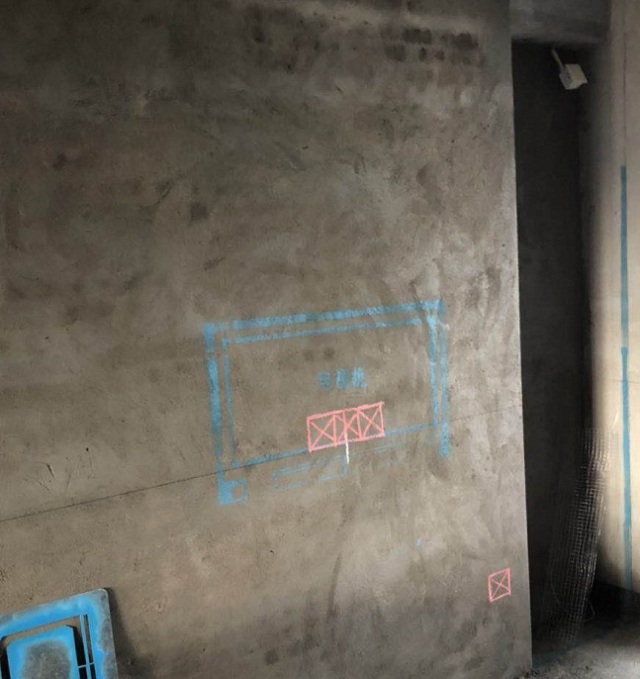 灶台离玻璃门太近玻璃会爆炸,灶台太靠近油烟机