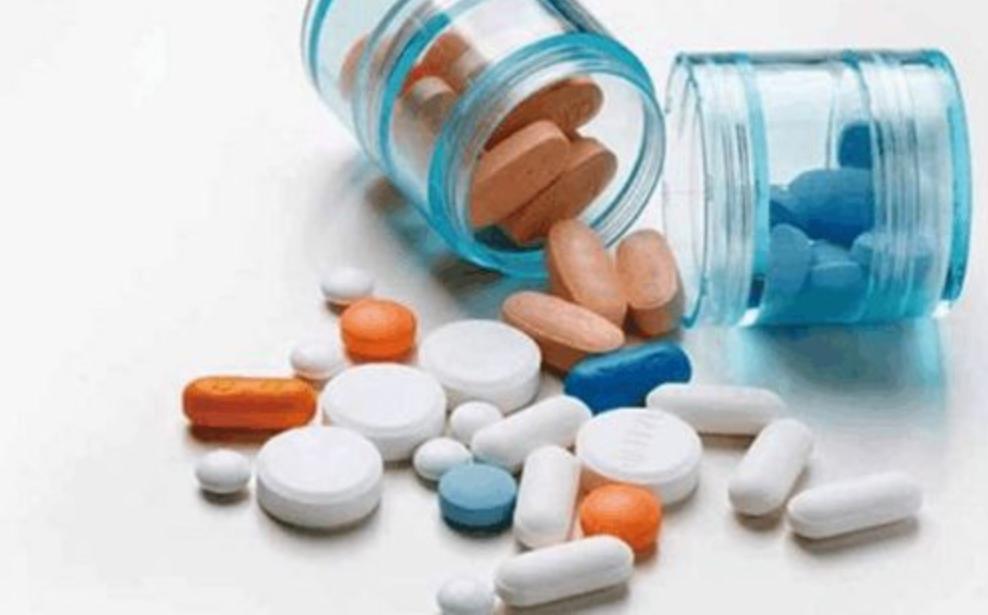 儿童误服药物急救四注意,儿童误服药物处理技巧