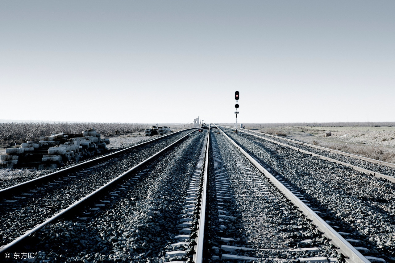 乐之无尘键盘手跟大家聊聊键盘那些事儿