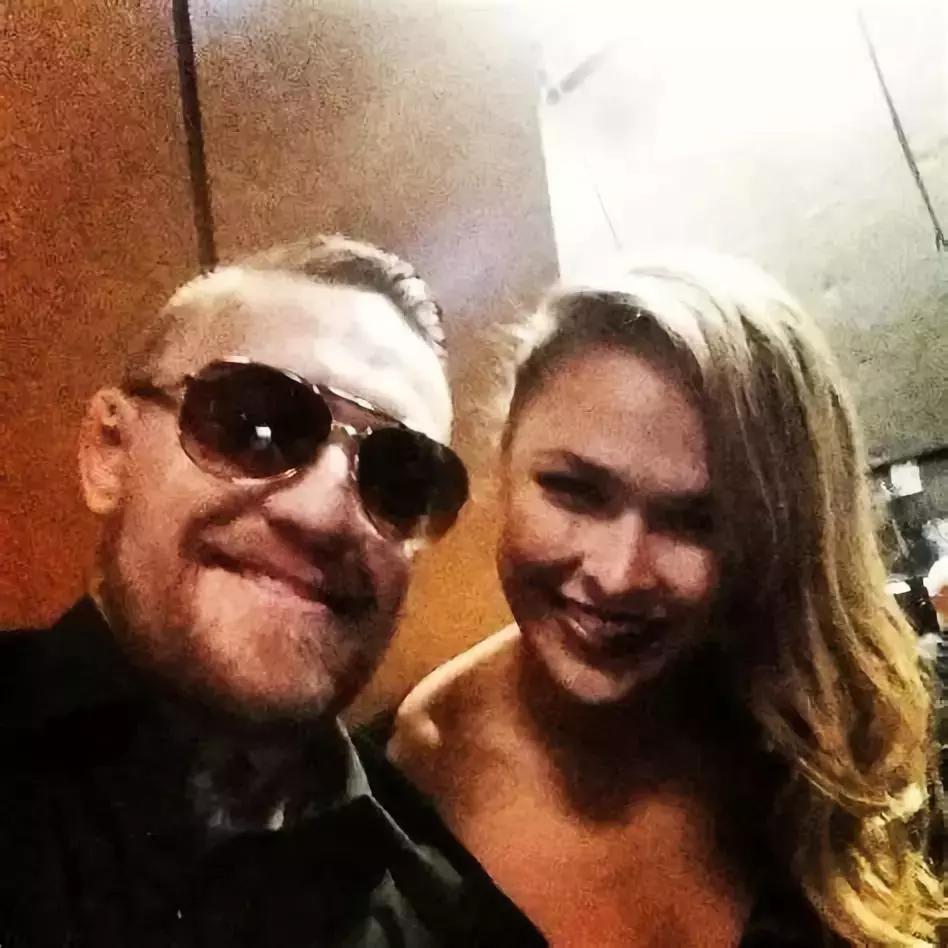 盘点老麦最想签下的八位选手，可最后一位WWE已经高攀不起！