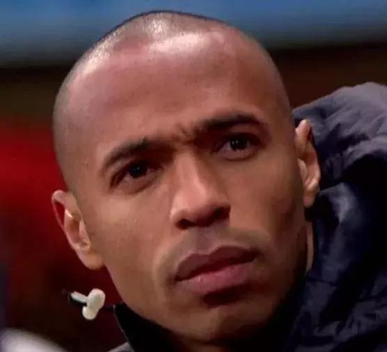 盘点老麦最想签下的八位选手，可最后一位WWE已经高攀不起！