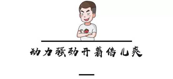 江铃域虎72023柴油自动四驱试驾,江铃域虎2.4t四驱柴油版