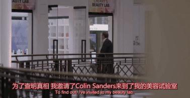 揭秘几十块钱护肤品套盒,揭秘几十块的护肤品