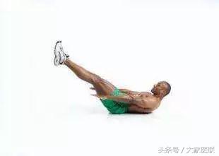 尿液起泡是不是火气大,肾起泡是什么原因引起的