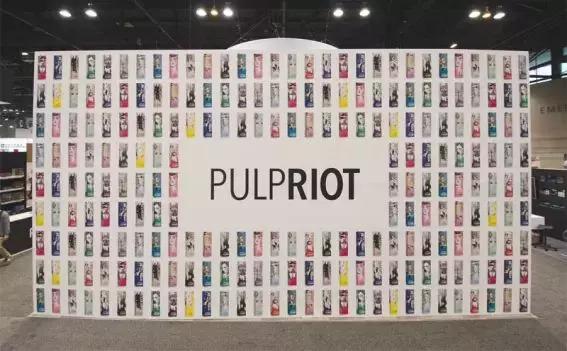 每日资讯|欧莱雅代言人/娇兰开启拼团模式/花王业务调整……