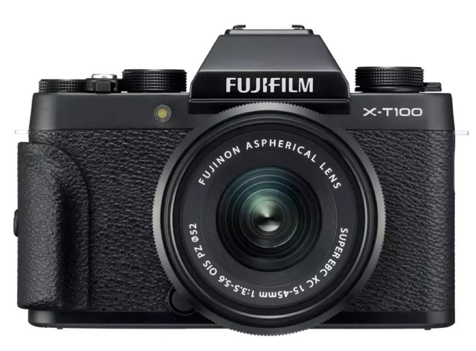 a7m3半画幅还是全画幅,a7r2和a7m3画质区别