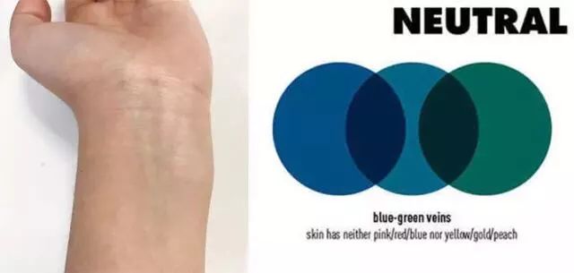 欧阳娜娜日系护肤,欧阳娜娜推荐美妆