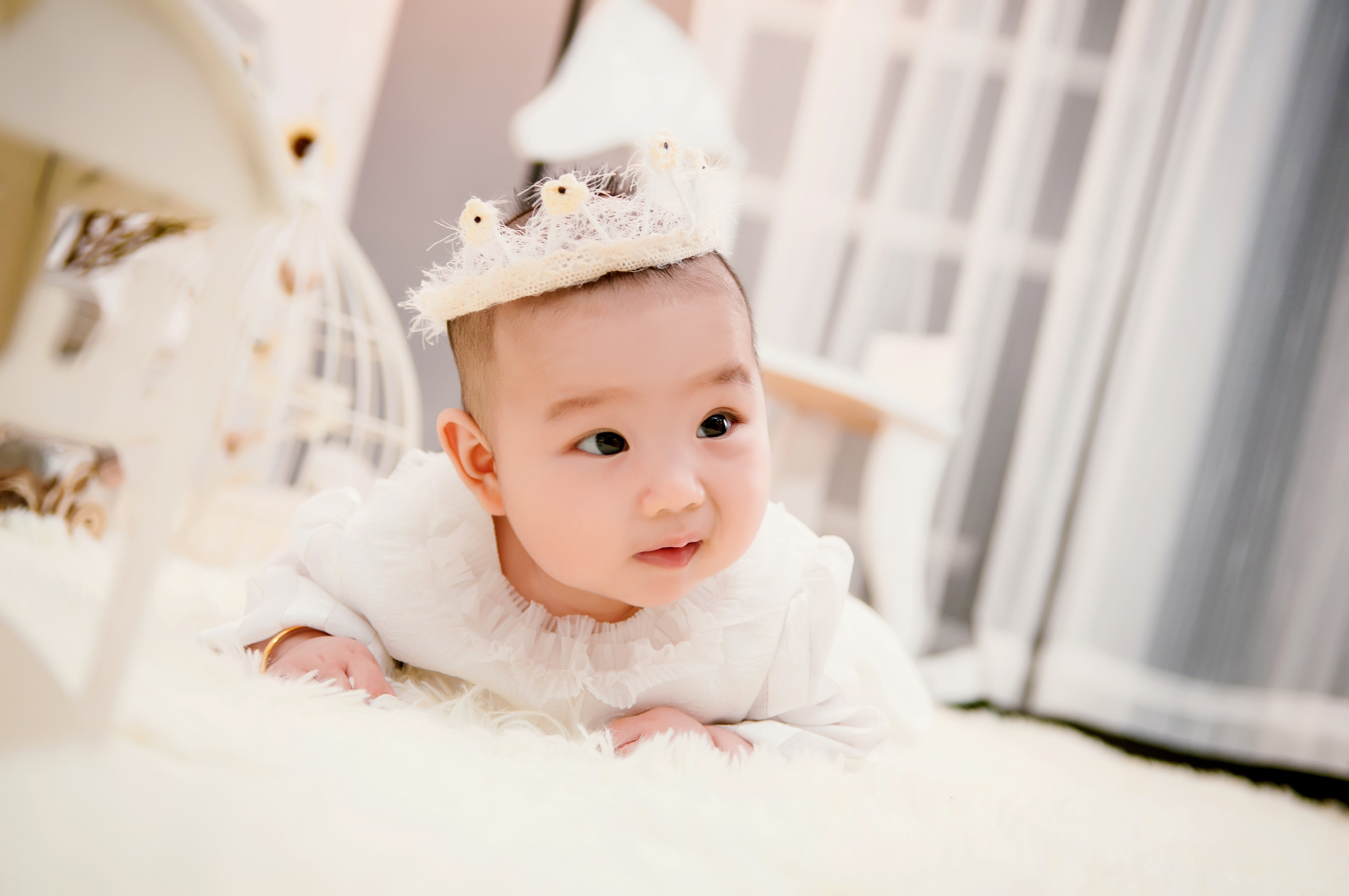 儿童摄影写真拍摄方法有哪些,邢台金色童年儿童写真照