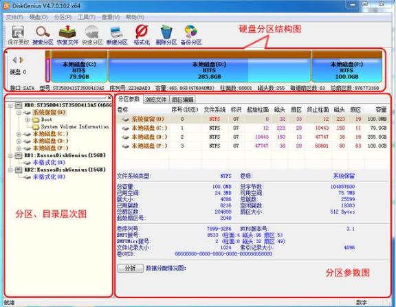 推荐几款好用到爆的工具,推荐几款值得一用的冷门工具