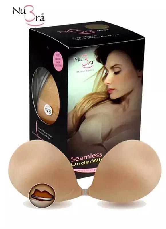 穿内衣两个肩带老是滑落怎么办,肩带滑落了怎么办