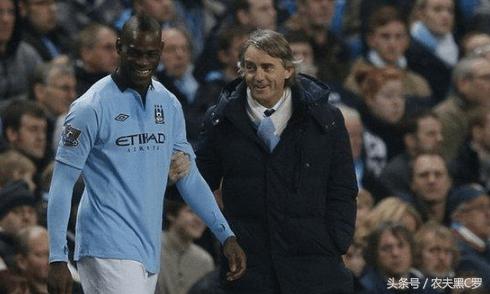 国际友谊赛意大利vs波黑精准分析,世界杯意大利对沙特