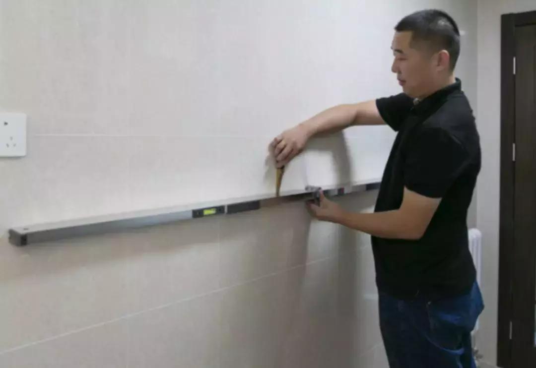 装修施工最容易遇到的增项套路,工长装修的坑