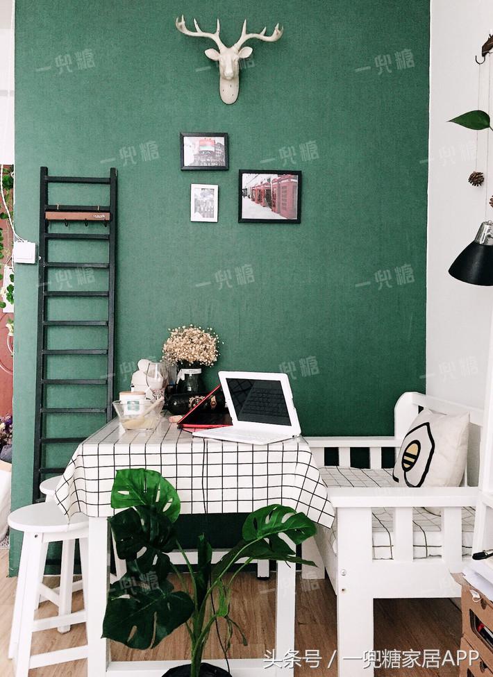 18平米单间改一厨一卫一室一厅,18平方改一室一厅