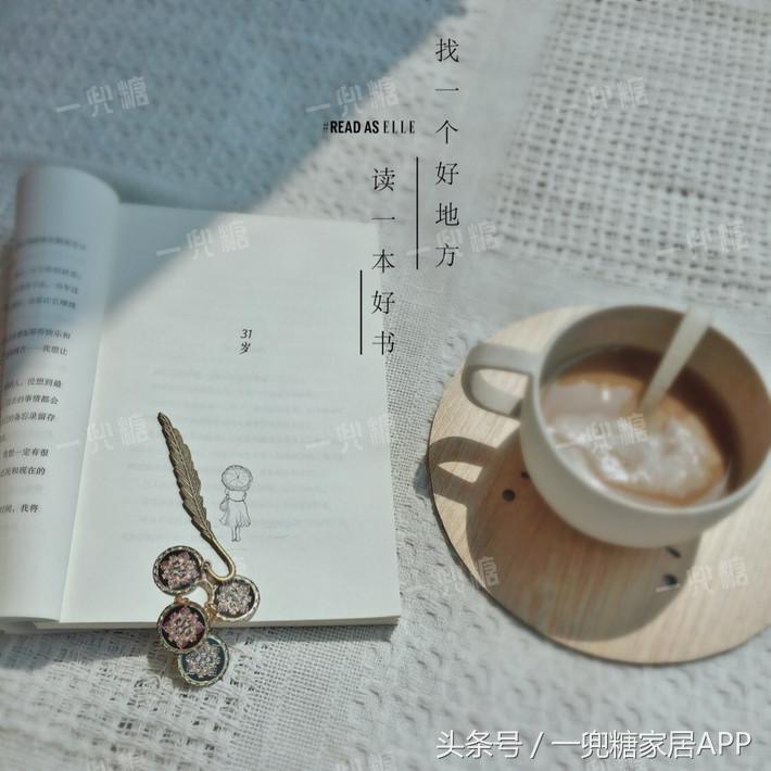 18平米单间改一厨一卫一室一厅,18平方改一室一厅