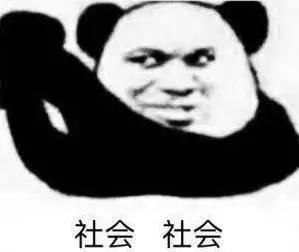 对不起你伤感文案,对不起给你带来的伤害文案