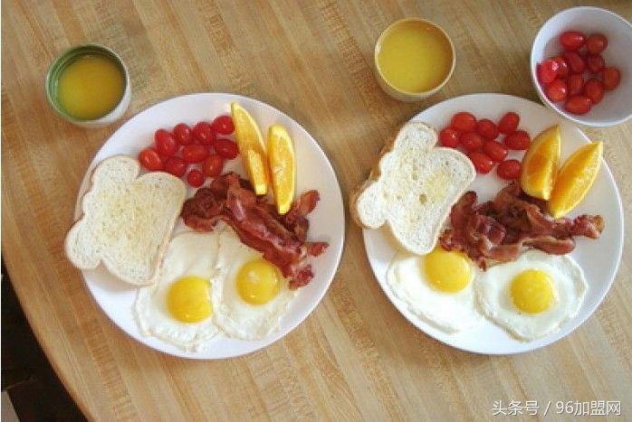 创业开店没钱怎么办,想创业开店没有资金怎么办