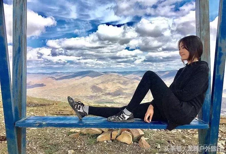 和蒙古族男生谈恋爱习俗,蒙古族青年男女谈恋爱