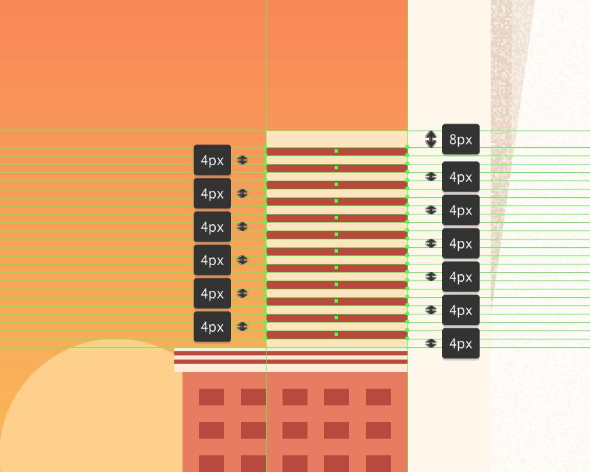 adobeillustrator纹理制作,adobeillustrator怎么描图