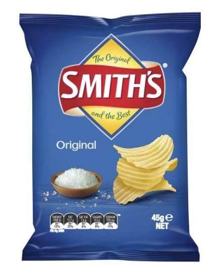 awehome平台怎么样,awehome