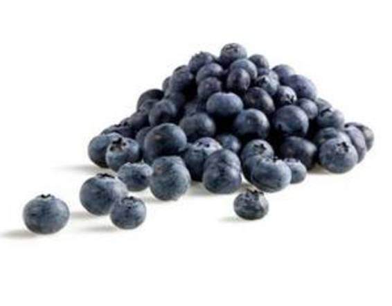 awehome平台怎么样,awehome