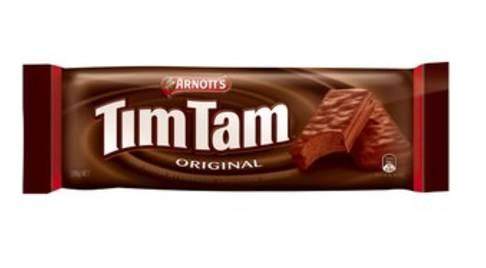 awehome购物攻略,awehome