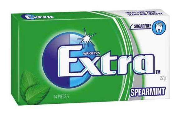 awehome购物攻略,awehome