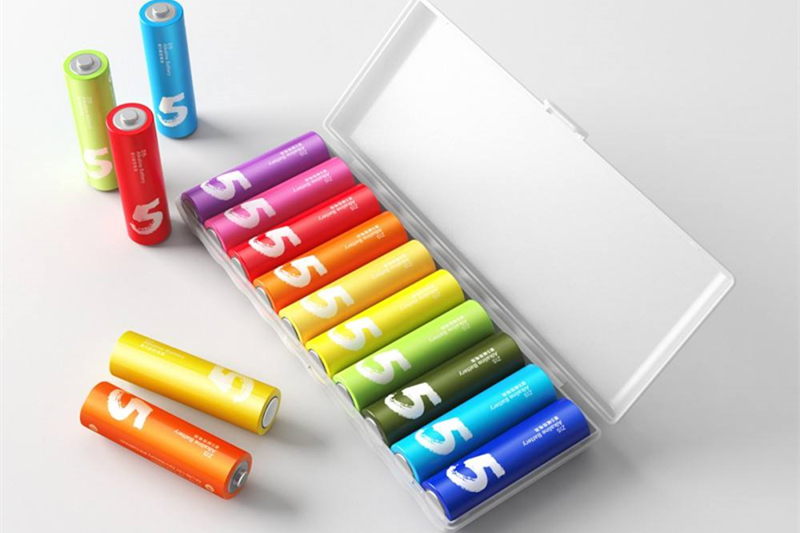 国货当自强小视频,国货当自强免费观看