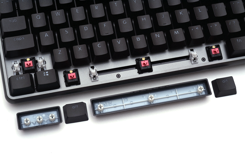 国货当自强小视频,国货当自强免费观看