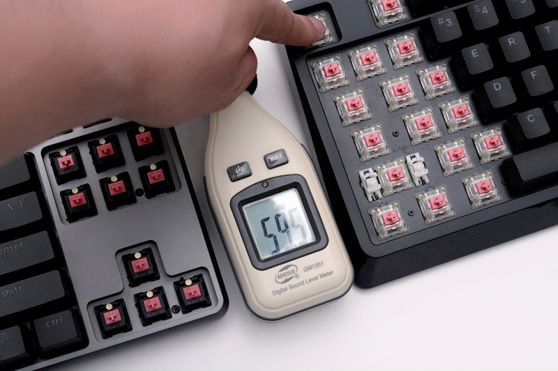 国货当自强小视频,国货当自强免费观看