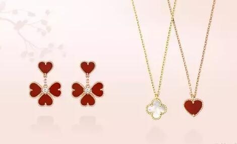 八一八珠宝品牌介绍,八一八珠宝